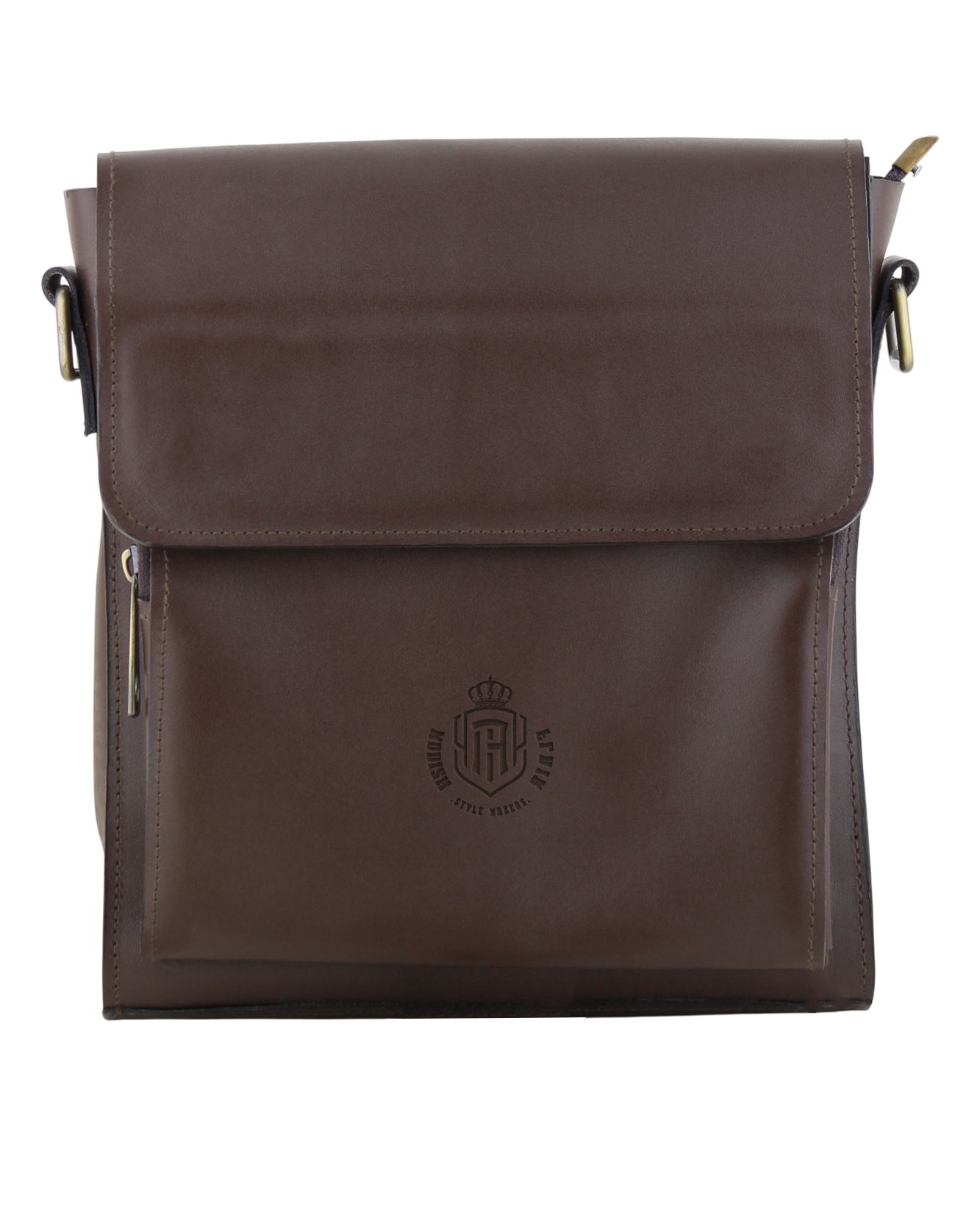 Luxury Men Shoulder Bag