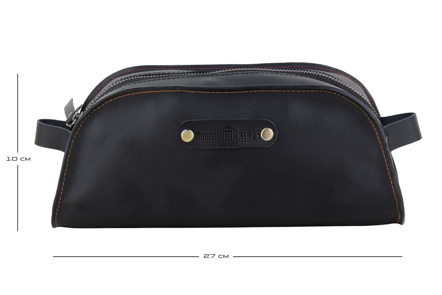 Luxury Handbag Clutch Bag