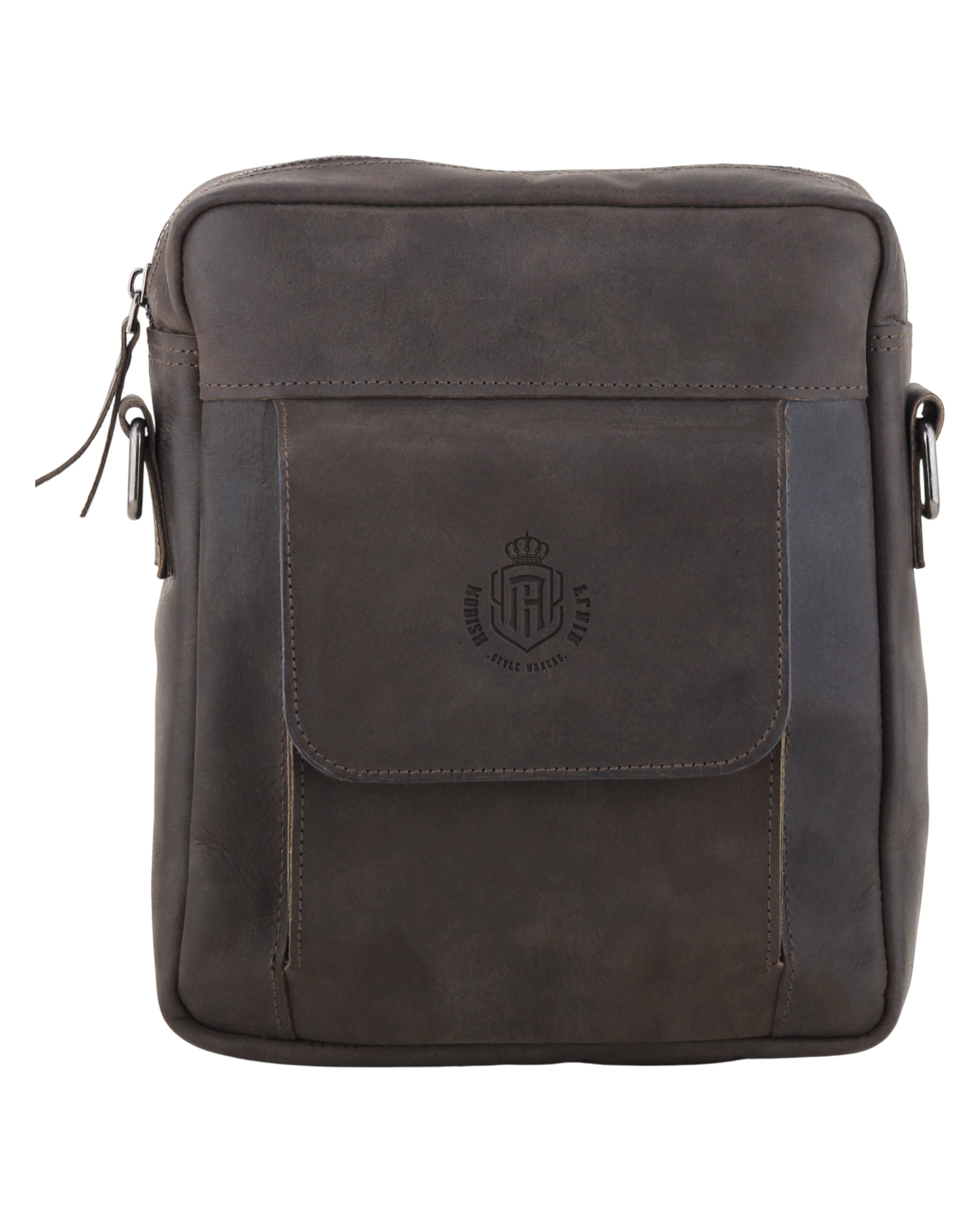 Luxury Men Shoulder Bag