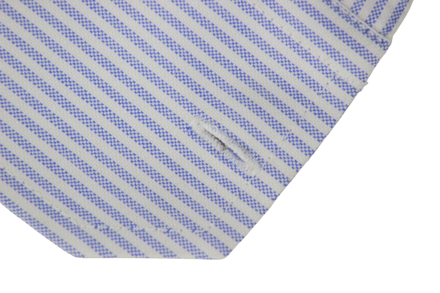 Luxury Casual Shirts