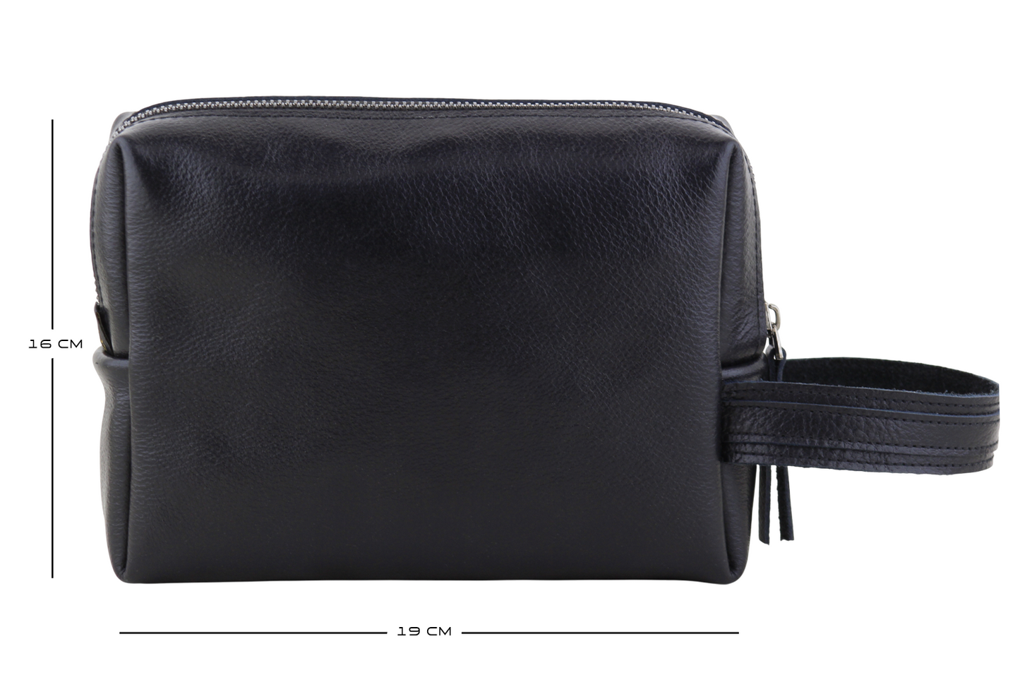 Luxury Handbag Clutch Bag