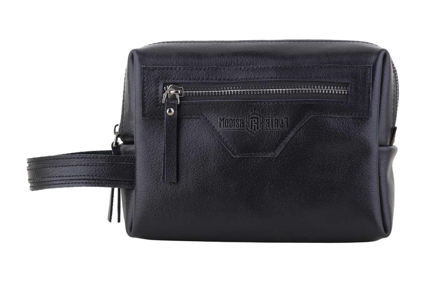 Luxury Handbag Clutch Bag