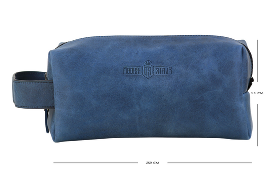 Luxury Clutch Handbag Bag