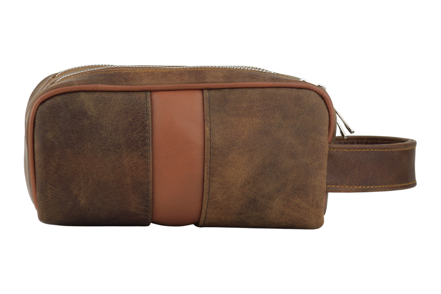 Luxury Handbag Clutch Bag