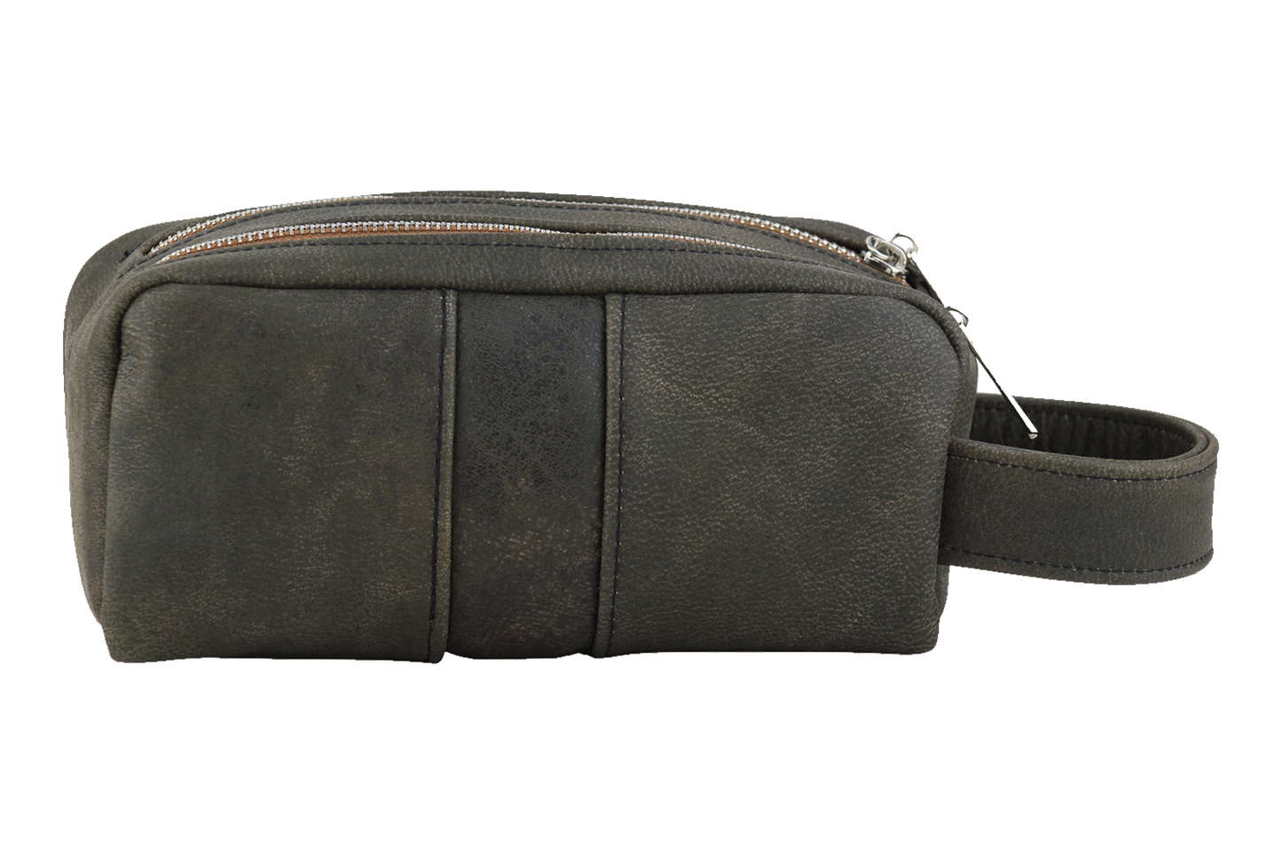 Luxury Handbag Clutch Bag