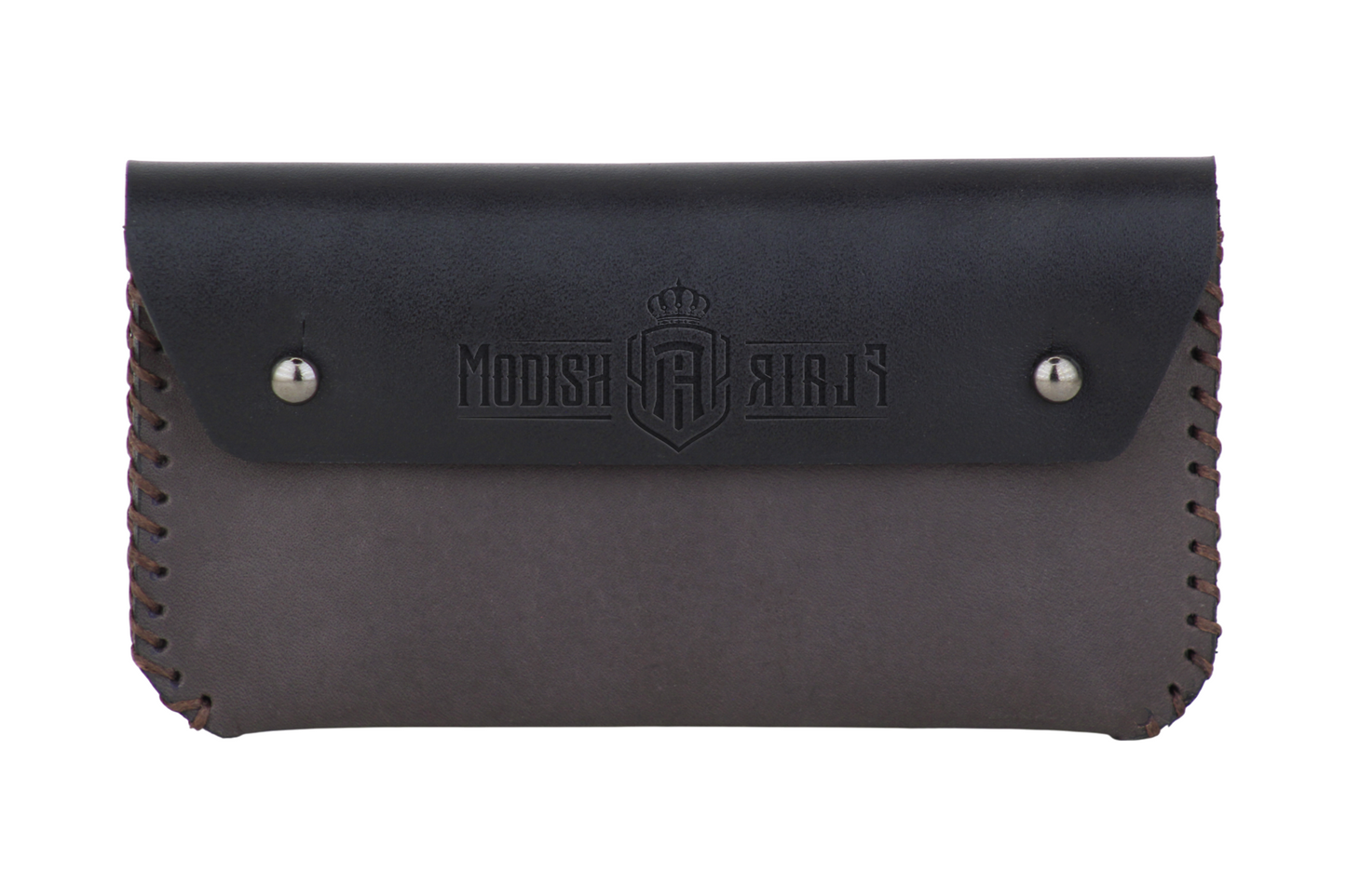 Luxury Men Card Holder