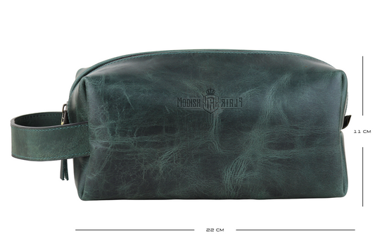 Luxury Clutch Handbag Bag