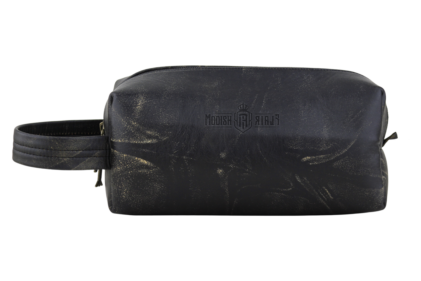 Luxury Handbag Clutch Bag