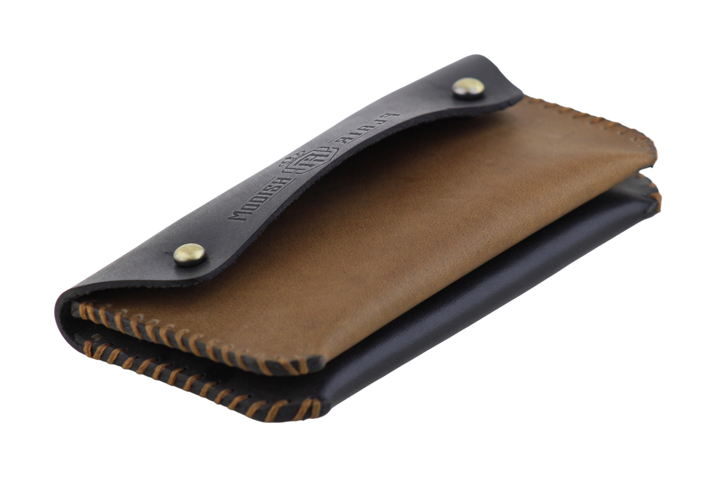 Luxury Men Card Holder