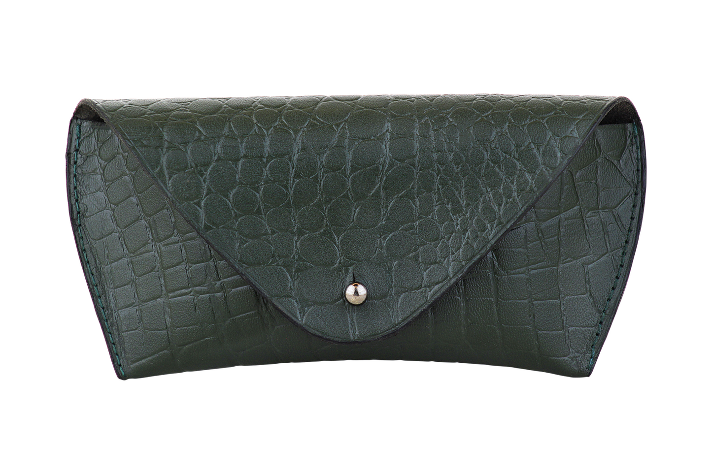 Luxury Glasses Case