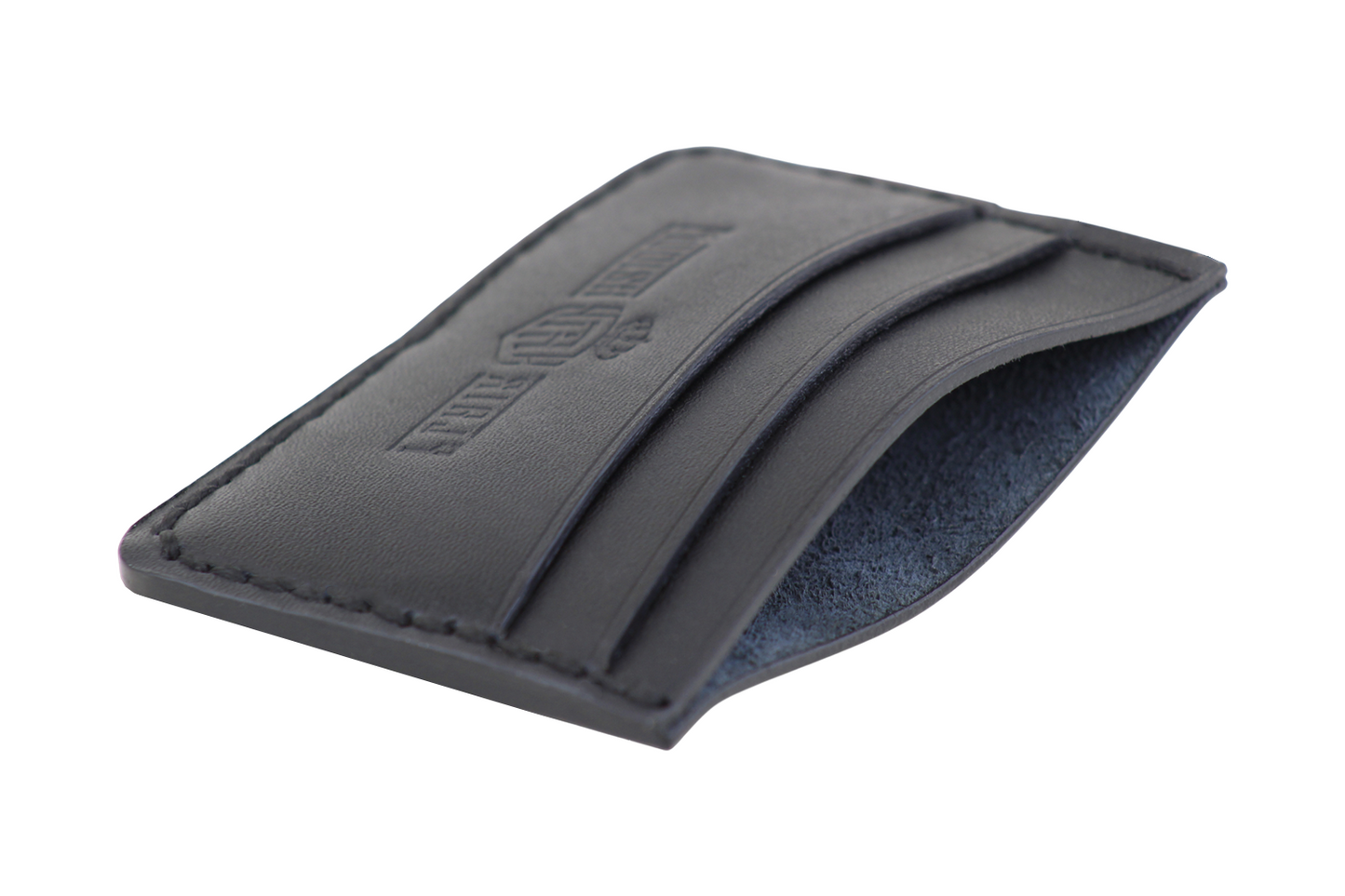 Luxury Men Card Holder