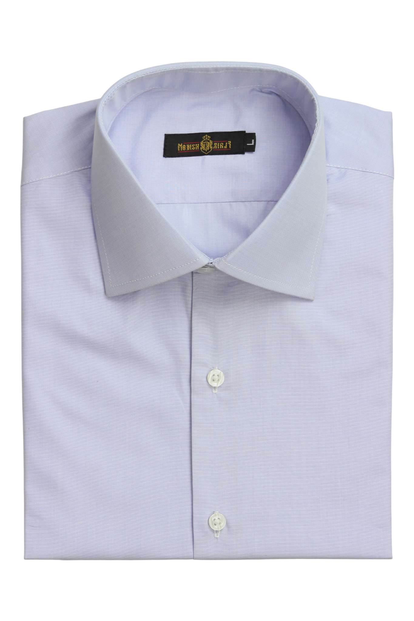 トップス CTHY LUXURY MATERIAL CLASSIC SHIRTS Luxury Classic Shirts – MODISH-FLAIR