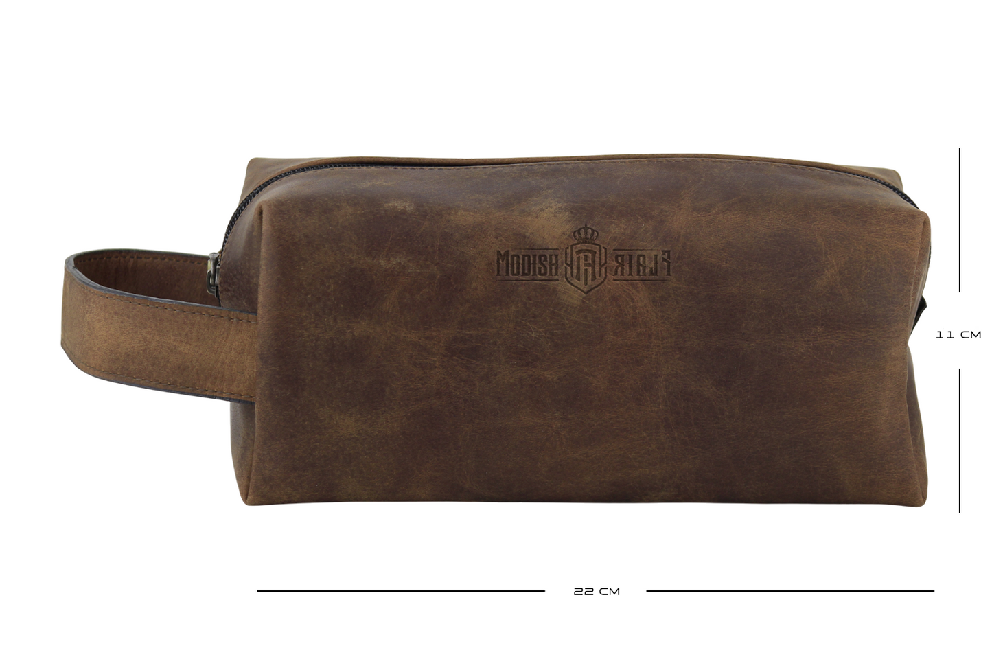 Luxury Handbag Clutch Bag