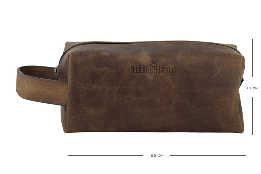 Luxury Clutch Handbag Bag