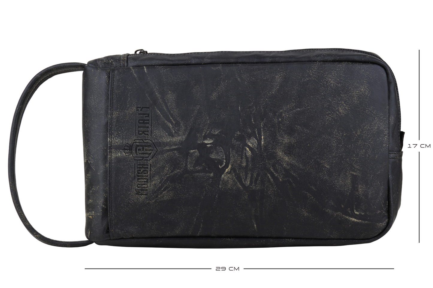 Luxury Handbag Clutch Bag