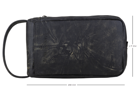 Luxury Clutch Handbag Bag