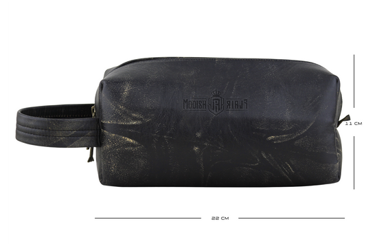 Luxury Clutch Handbag Bag