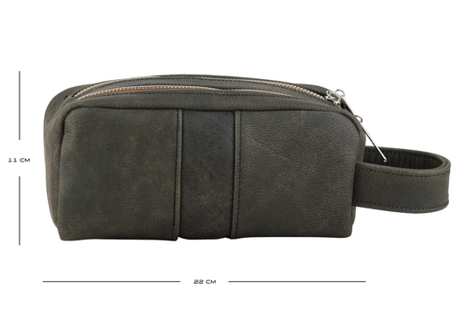 Luxury Clutch Handbag Bag