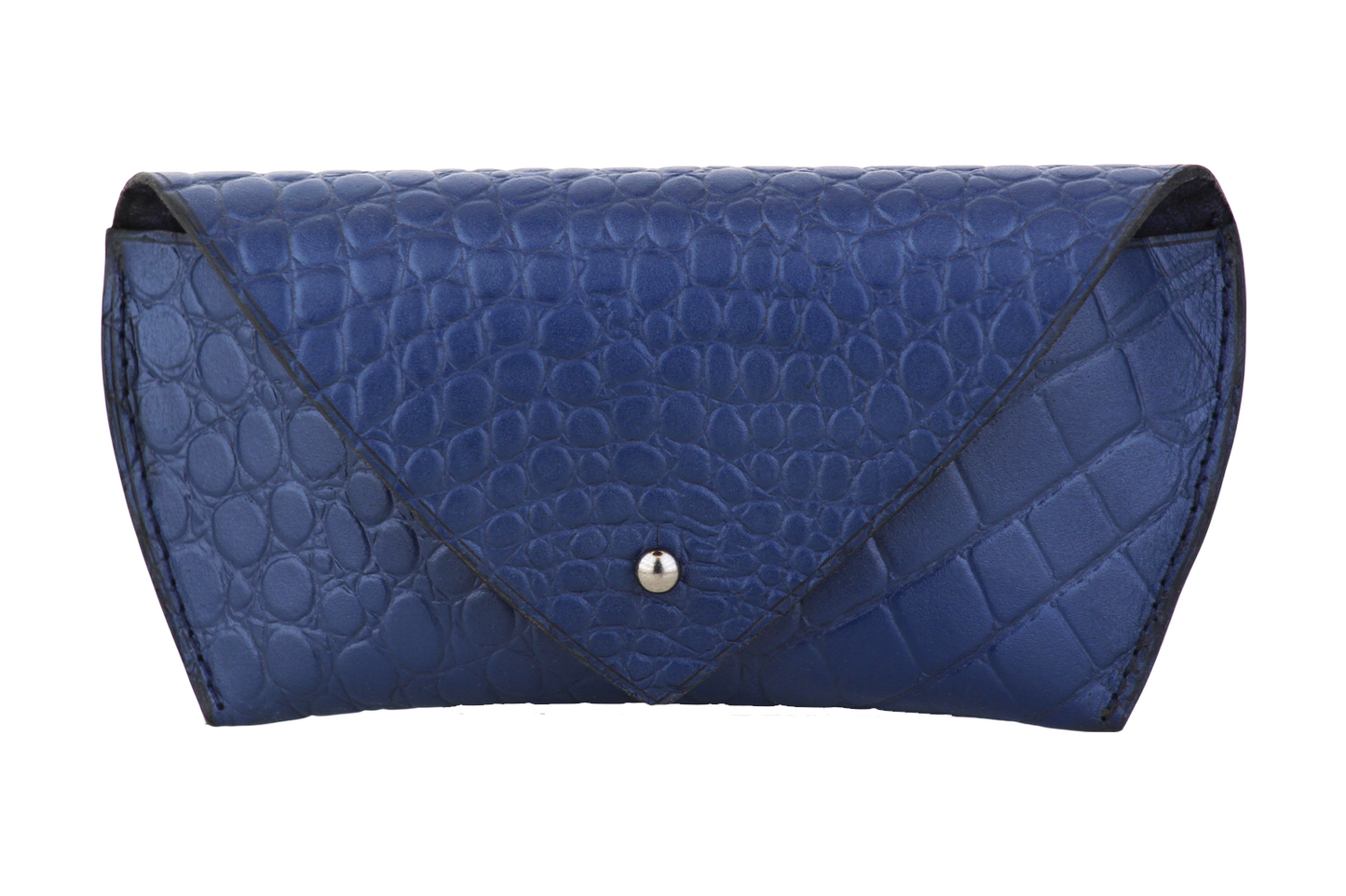 Luxury Glasses Case