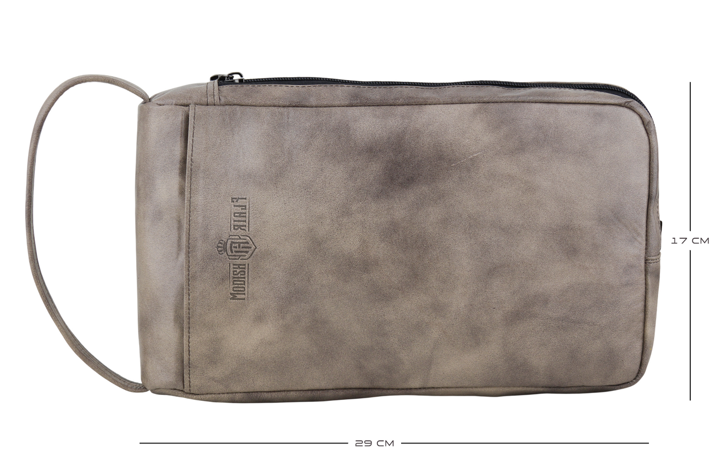 Luxury Handbag Clutch Bag