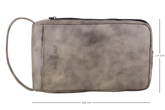 Luxury Clutch Handbag Bag