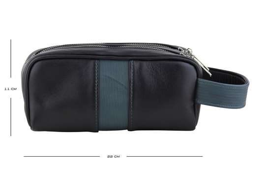 Luxury Clutch Handbag Bag