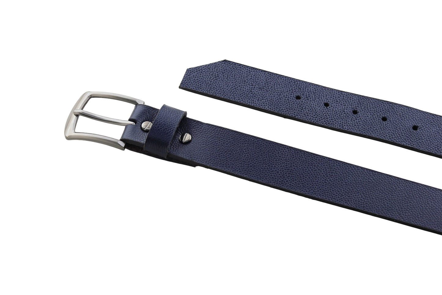 Luxury Casual Belt