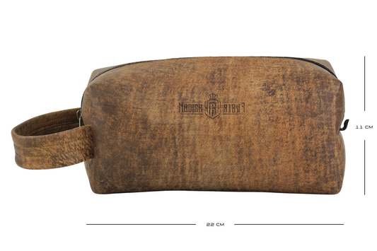 Luxury Clutch Handbag Bag