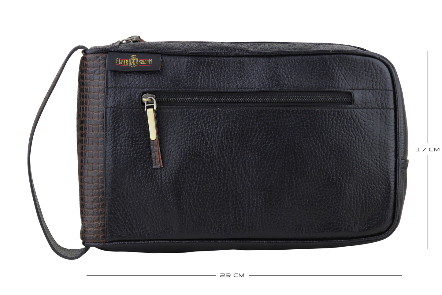 Luxury Handbag Clutch Bag