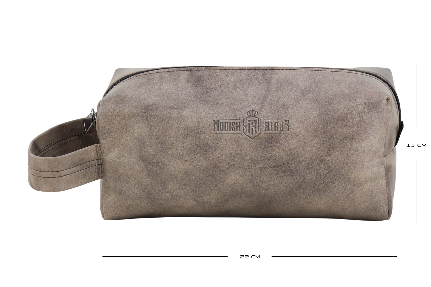 Luxury Handbag Clutch Bag
