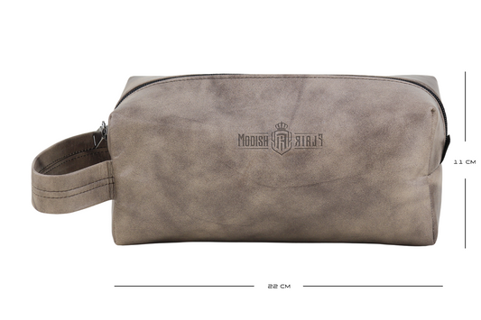 Luxury Clutch Handbag Bag