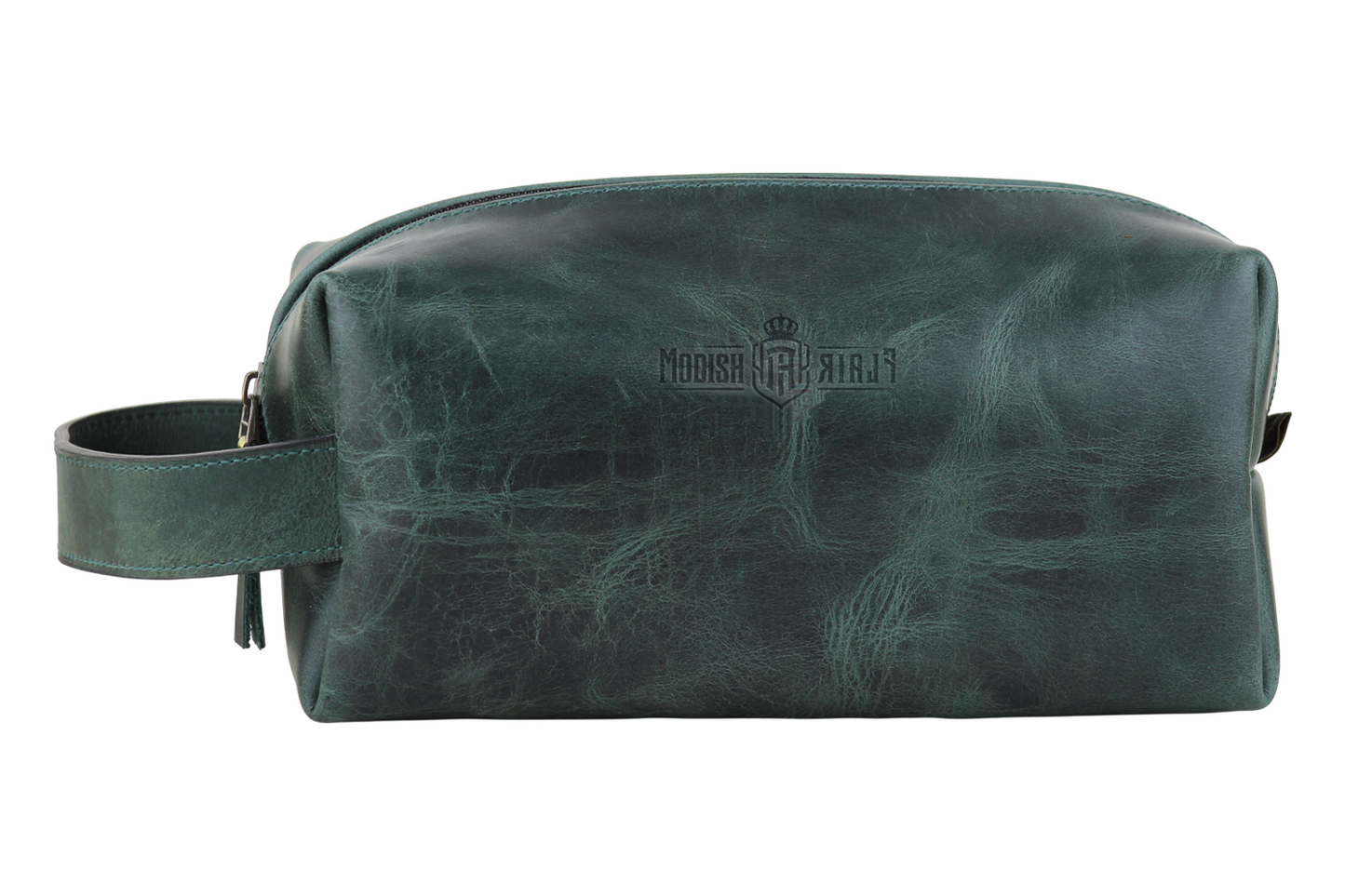 Luxury Handbag Clutch Bag