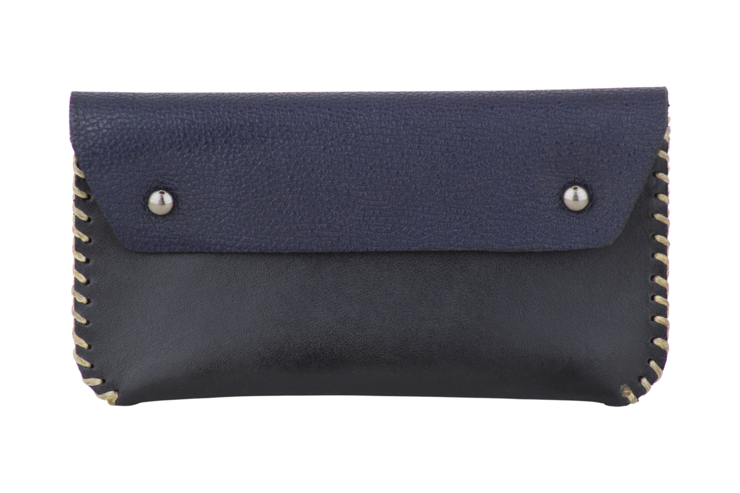 Luxury Men Card Holder