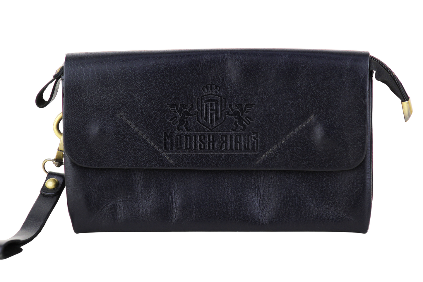Luxury Clutch Bag