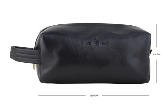 Luxury Clutch Handbag Bag