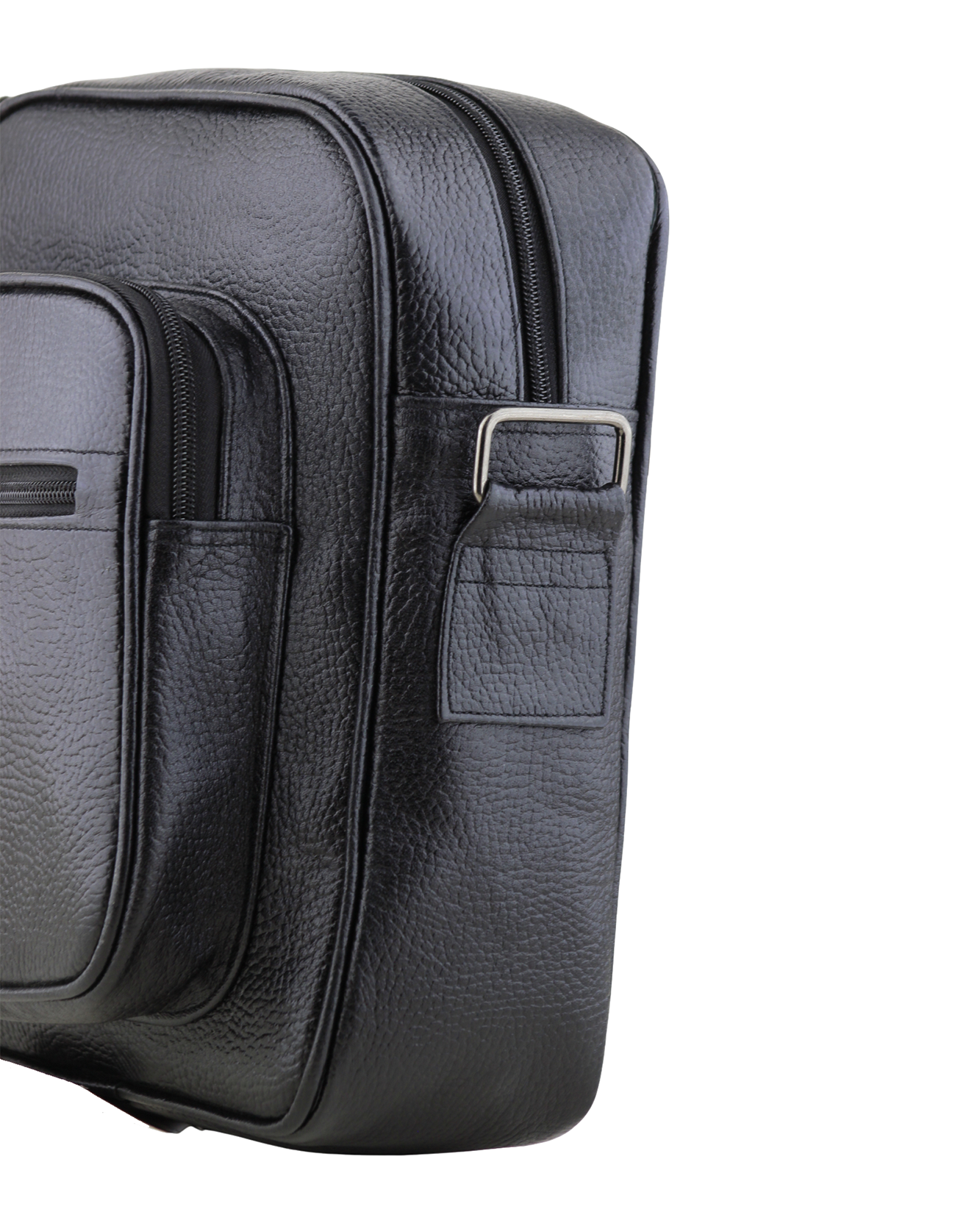 Luxury Men Shoulder Bag
