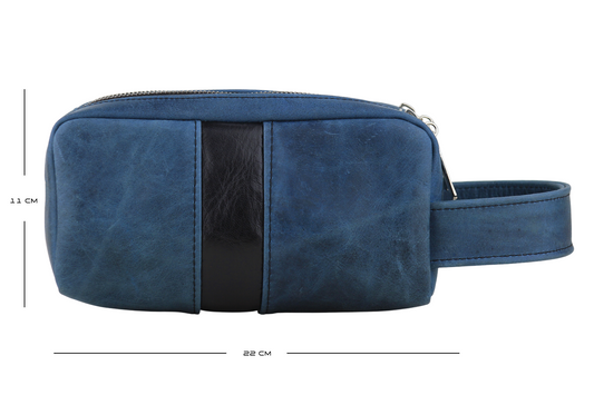 Luxury Clutch Handbag Bag