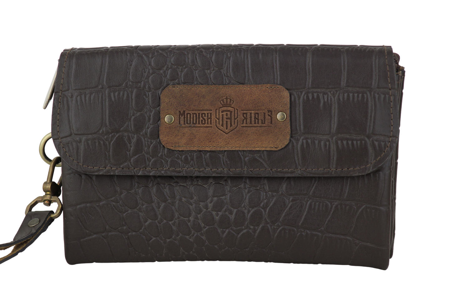 Luxury Clutch Bag
