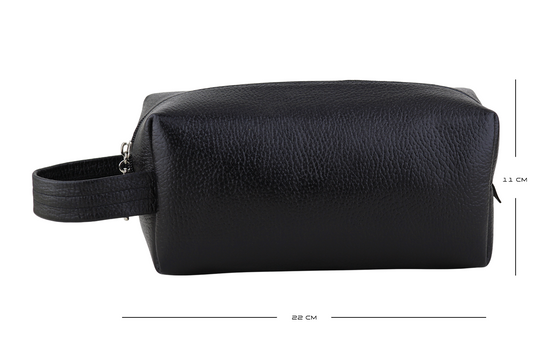 Luxury Clutch Handbag Bag