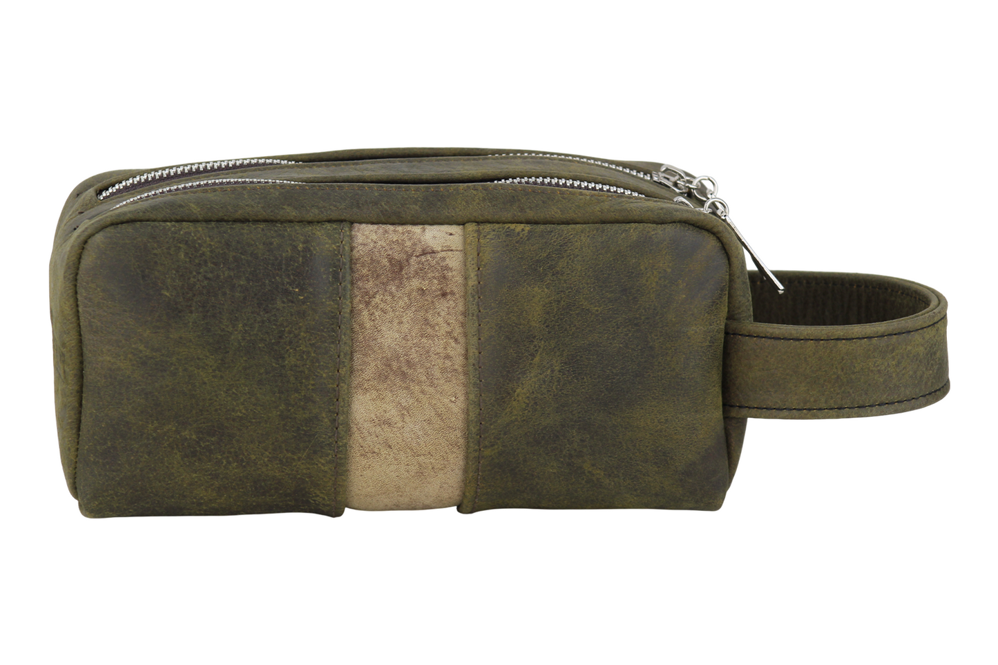 Luxury Handbag Clutch Bag