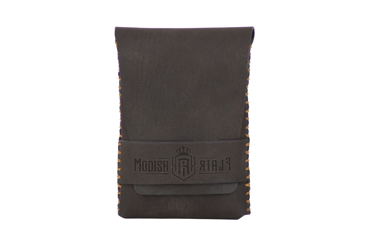 Luxury Men Card Holder
