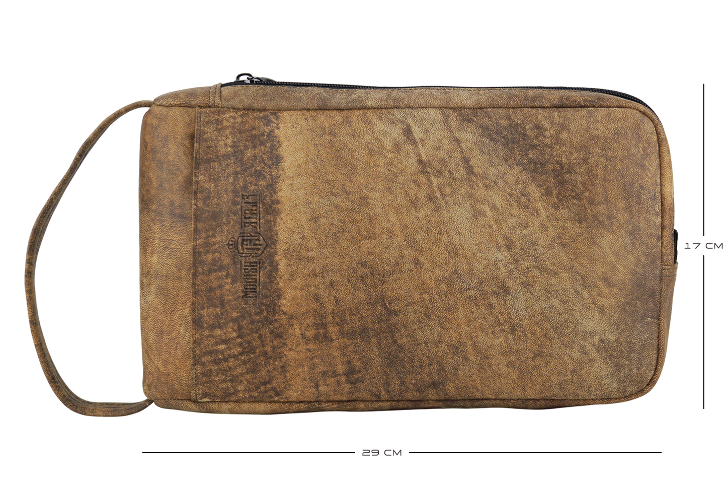 Luxury Handbag Clutch Bag