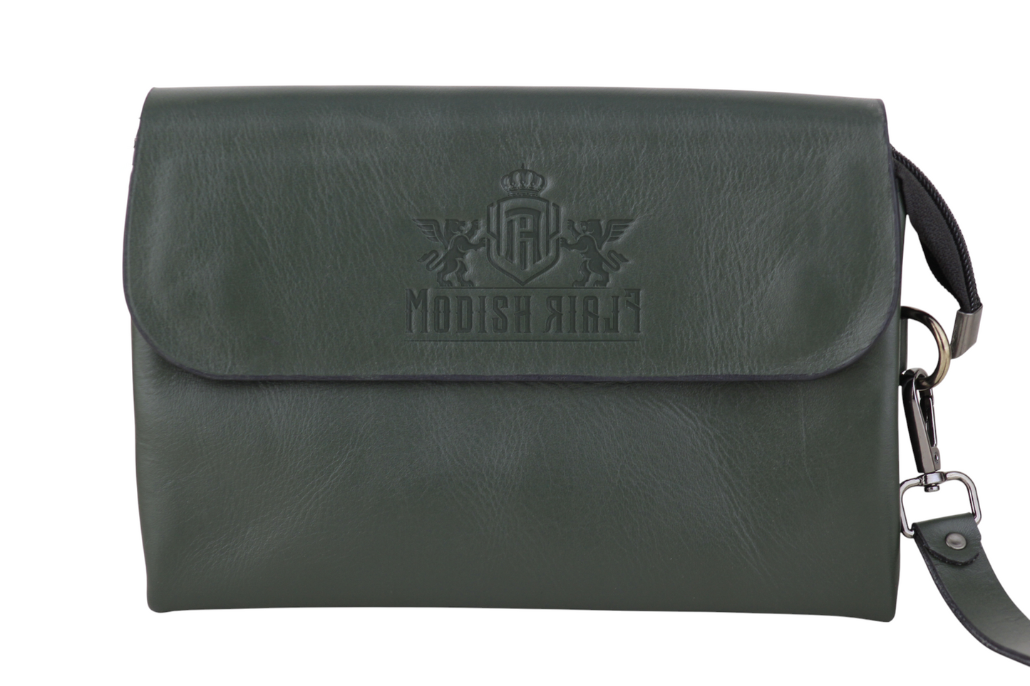 Luxury Clutch Bag