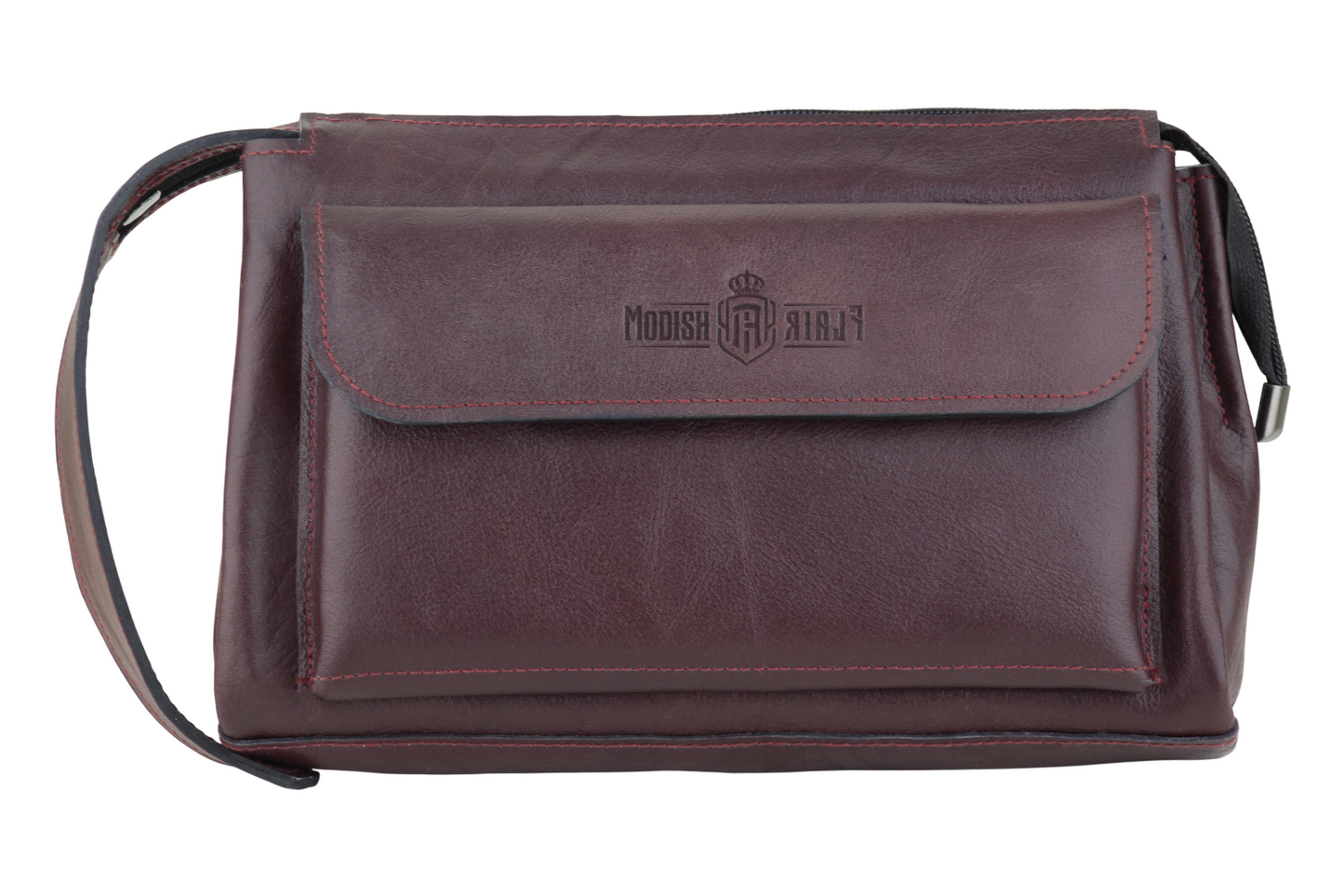 Luxury Clutch Bag