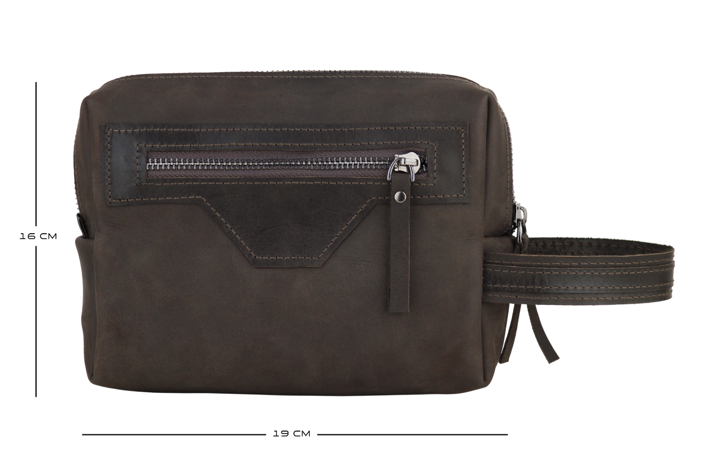 Luxury Handbag Clutch Bag
