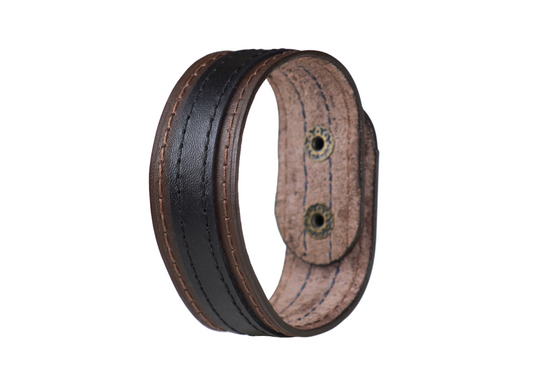 Bracelet de luxe pour homme