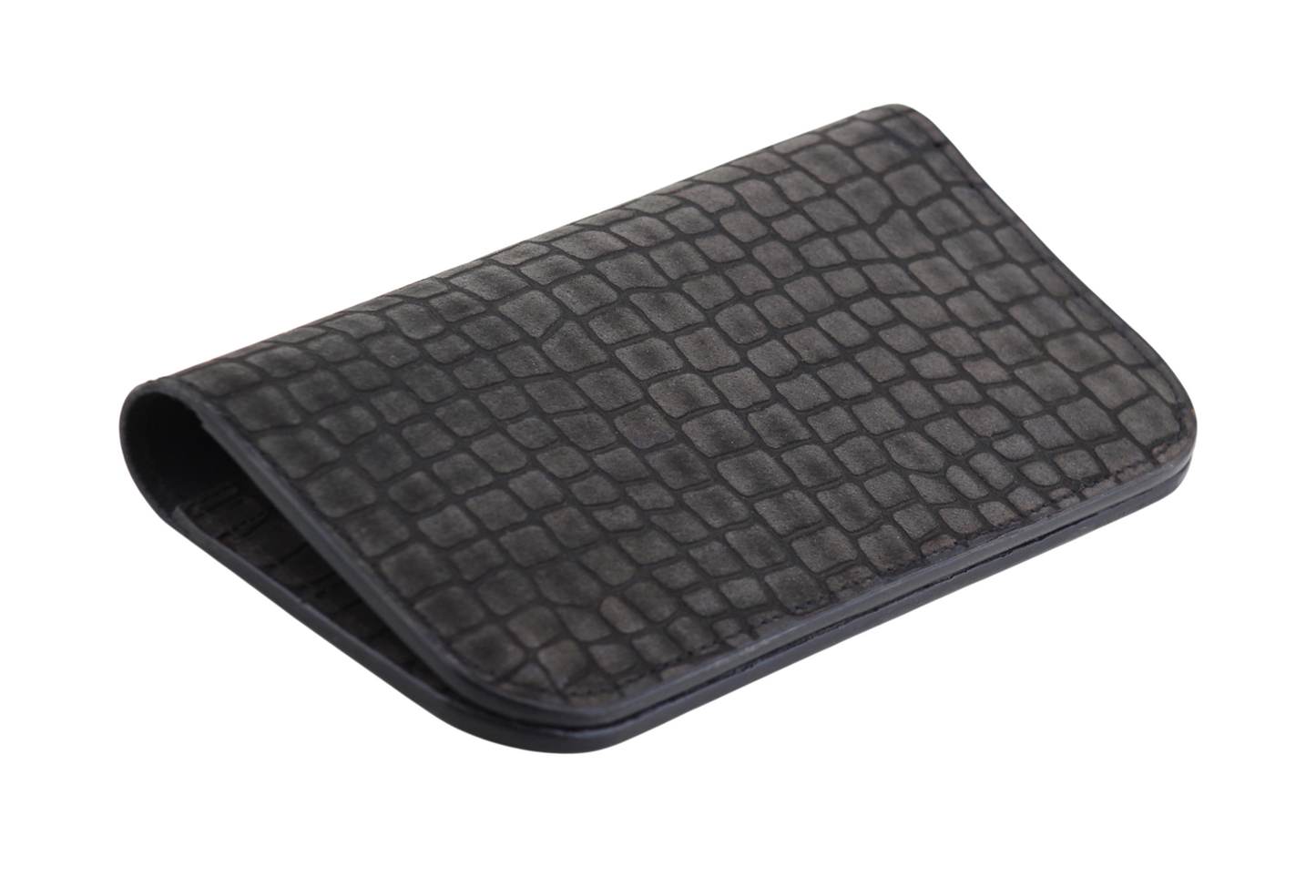Luxury Long Wallet