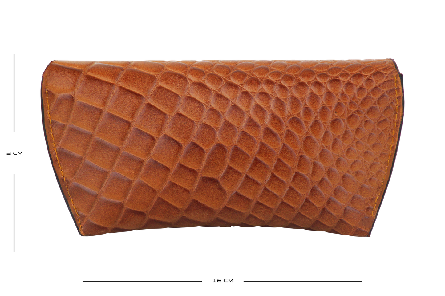 Luxury Glasses Case