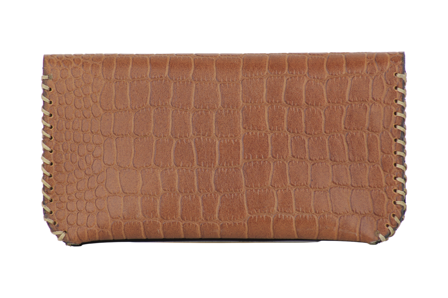 Luxury Men Card Holder
