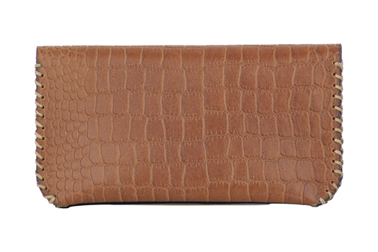 Luxury Men Card Holder